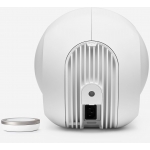 Devialet Phantom I 108dB Opéra de Paris 旗艦無線音箱 (金箔)